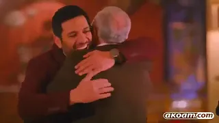 فيلم مصري كوميدي بيومي فؤاد بهدوء 