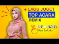 Download Lagu LAGU JOGET TERBARU - USAHLAH UDA || LAGU ACARA PESTA