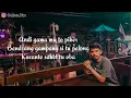 Download Lagu LIRIK LAGU SUMBAWA || Yori Anel - Sampang Jangi HD