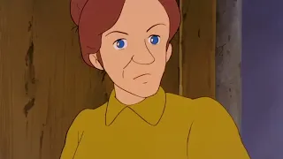 سالي الحلقة 20 HD جودة عالية 