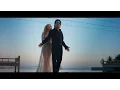 Download Lagu Andy ft. Shani \