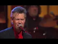 Randy Travis - Forever And Ever Amen