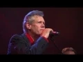 Download Lagu Randy Travis - Forever And Ever Amen