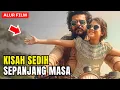 Lagu BIKIN TERHARU ❗ | Alur Cerita Film India Terbaru