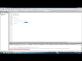 C Programming Tutorial 42 Pointers