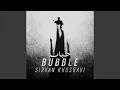 Download Lagu Hobab