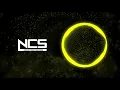 Pixel Terror & Aviella - Enigma [NCS Fanmade]