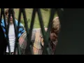 Download Lagu Wrong turn 5 police killing