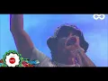 Download Lagu Matuê - \