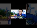 Download Lagu Nantikan Waktu Tuhan
