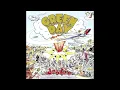 Welcome to Paradise - Green Day
