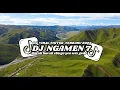 Download Lagu DJ NGAMEN 7 VIRAL TIKTOK TERBARU 2025 YANG KALIAN CARI