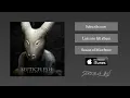 SepticFlesh - Annubis