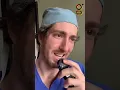 Download Lagu General Surgery Does What General Surgery Wants
