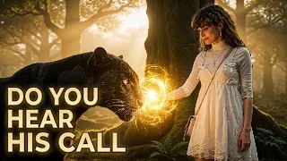 You've Been Out Too Long in the Weather | THE CALLING – Christian Rock