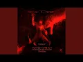 Download Lagu Friday night is fire fight (Original Mix)