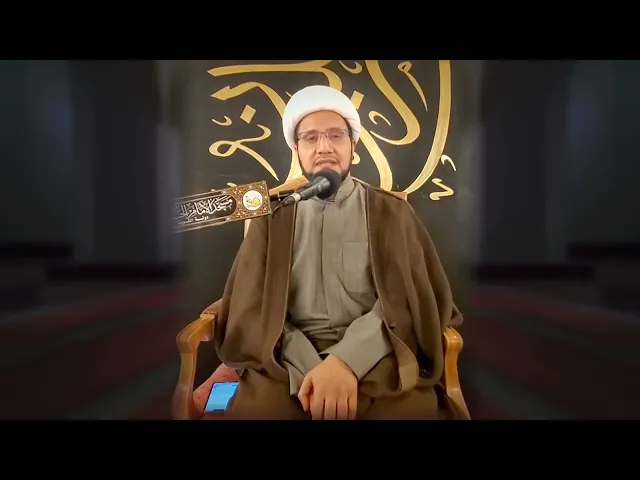 سبيل السعادة |  09