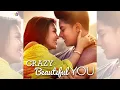 Nothing’s Gonna Stop Us Now feat Daniel Padilla (Crazy Beautiful You Main Theme) (feat. Daniel Padilla) - Morissette