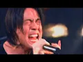 KYOSUKE HIMURO『ANGEL 2003』（15th Anniversary Special LIVE "Case of HIMURO"）