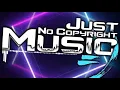 Download Lagu DJ Remix Lampung Slow Reverb Bass Dinda Acil Slowed 1 Hour