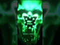 Download Lagu 🎧// BLOODY (Ultra Slowed) ☠️🔥// #phonk #funk #bass #bassboosted