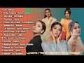BEST SONG DIVA IDOL 2023 °MAHALINI | TIARA | LYODRA | KEISYA | ZIVA