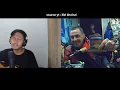 Download Lagu angkatan militer ini kaget dengar nyanyian ifal khoirul | ometv Rusia