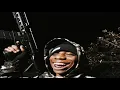 Download Lagu KINDY NXSH  TYPE OF BEAT  PAY BACK Prod by TERRY BITS