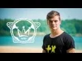 Download Lagu Martin Garrix \u0026 The Federal Empire - Hold On And Believe (Original Mix) [Progressive House]
