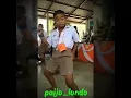 Download Lagu ora metu-metu (cover ) arief citenk