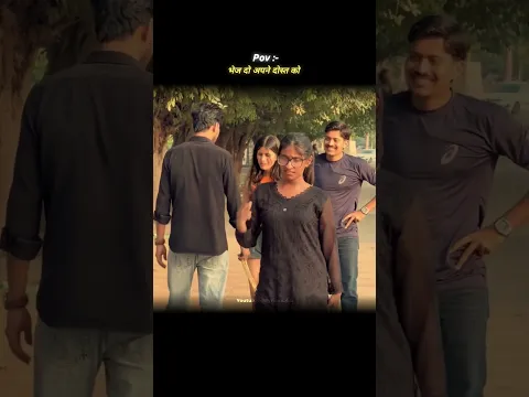 Miya Khalifa 😆🤣 Wait Fir End Guy's 😆🤣 lyrics with trending video #reelitfeelit #foryou #fyp