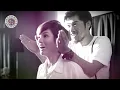 คาราโอเกะ เหนื่อยไหมหัวใจ - Retrospect