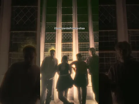 Clipe de Dream of Me - NewDad
