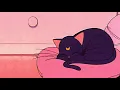 Mellow Vibe ● lofi study mix