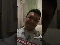 Download Lagu Hidup jangan seperti air mengalir, bisa bahaya !