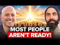 The Z s REVEAL The Next 3 Years CHANGE EVERYTHING For Humanity NOW Lee Harris