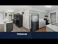 Inside The Summit on Fred San Antonio Apartments You NEED to See