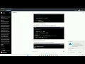 Django How to call a python function from HTML button without reloading page