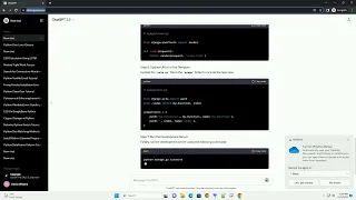 Django How to call a python function from HTML button without reloading page