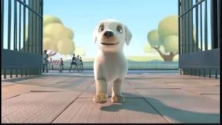 Janji Heroes Tonight Feat Johnning Tradução Legendado 