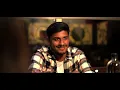 Oh My Baby Cover Song | Guntur Kaaram Songs | Mahesh Babu | Trivikram | Thaman S |S. Radha Krishna