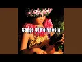 Download Lagu Vana Vana