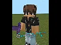 Download Lagu Deop solos 🗿🥱| @deopboii #shortsminecraft #lapatasmp #viral #loyalsmp