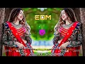 Lagu KAHNA TOHE DAHI PE | JANMASHTAMI SPECIAL  | DJ EDM BOOM BASS SONG | DJ SAGAR GOHINDA 
