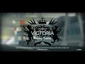 Download Lagu [Arknights] Annihilation 26: Burning District AFK Operator (Re-upload)