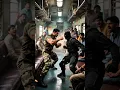 Download Lagu Indian Army saved Train in deep Jungle from terarist🚆 #ai #army