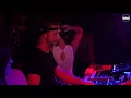 Pan-Pot Boiler Room Berlin DJ Set