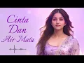 [ Cover Sedih Menenangkan Hati ] CINTA DAN AIR MATA – Ida Laila | Cover RAMS_STUDIO