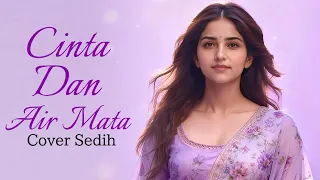  cover sedih menenangkan hati cinta dan air mata ida laila cover rams studio