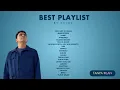 Lagu BEST PLAYLIST TULUS – Full Album Terbaik Sepanjang Masa (Tanpa Iklan)